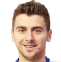 https://img.tiyuzhibojian.com.cn/img/football/player/85fd92d5f29715c7a1112a36dbbd1892.png