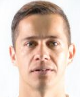 https://img.tiyuzhibojian.com.cn/img/football/player/85feaa18cb1d6121bb19c56d9f38b69a.png