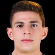 https://img.tiyuzhibojian.com.cn/img/football/player/85fed043904a99f838c12276d5fa5f28.png