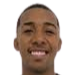 https://img.tiyuzhibojian.com.cn/img/football/player/86000a7fb16dd3b76b51191dd5859901.png