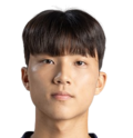 https://img.tiyuzhibojian.com.cn/img/football/player/86018b6aaa0d2234d1bfee7ead3852f3.png