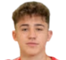 https://img.tiyuzhibojian.com.cn/img/football/player/86029ae1f0b13a55fabfc67c589d05e2.png