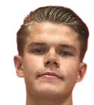 https://img.tiyuzhibojian.com.cn/img/football/player/8603ab0c584e72326a5380095fee416f.png