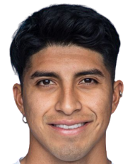 https://img.tiyuzhibojian.com.cn/img/football/player/8604e1dfef741ebf289761471cf8a806.png