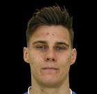 https://img.tiyuzhibojian.com.cn/img/football/player/8606b44645280670520c8d249db93078.png