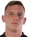 https://img.tiyuzhibojian.com.cn/img/football/player/860a5bdc1be3c5cc922110d139103296.png