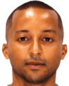 https://img.tiyuzhibojian.com.cn/img/football/player/860b7b362cf2d18f96eb43c13d325af2.png