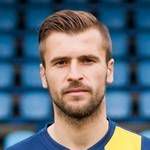 https://img.tiyuzhibojian.com.cn/img/football/player/86117df54771c1d47fa6e71da0158e6d.png