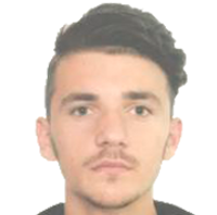 https://img.tiyuzhibojian.com.cn/img/football/player/86119ab6c68d393e3b0770b0eeea449d.png