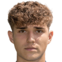 https://img.tiyuzhibojian.com.cn/img/football/player/86141a53c207ba95009bb3c7a4562410.png