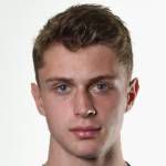 https://img.tiyuzhibojian.com.cn/img/football/player/8614a414bc995bc98a5d0bc8350b5adc.png