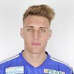 https://img.tiyuzhibojian.com.cn/img/football/player/861799e8eac789b428f875b29bc1406f.png