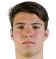 https://img.tiyuzhibojian.com.cn/img/football/player/86198b3a3d51d1a6073738f049e79c36.jpg