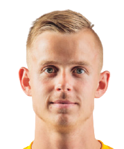 https://img.tiyuzhibojian.com.cn/img/football/player/861e8c2ff6cd40a109533c10bc77005a.png