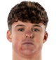 https://img.tiyuzhibojian.com.cn/img/football/player/8620749c7263ab53c016d6a1f1ffe8b3.png