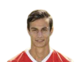 https://img.tiyuzhibojian.com.cn/img/football/player/86210d0158b8a067728c7a1429d2e88e.png