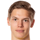 https://img.tiyuzhibojian.com.cn/img/football/player/8625f733e1cf2e97d0338f3477ba6473.png