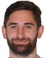 https://img.tiyuzhibojian.com.cn/img/football/player/862846f6a5d5d5a794bc76a8c324e8bd.png