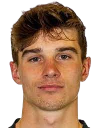 https://img.tiyuzhibojian.com.cn/img/football/player/862b5ba5bbc2606381bd38266dcf39bb.png