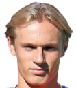 https://img.tiyuzhibojian.com.cn/img/football/player/862e8659101a5092d83be91d63873173.png