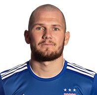 https://img.tiyuzhibojian.com.cn/img/football/player/86305b531e1412c4fc3c1fbe89da1c85.png