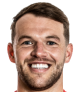 https://img.tiyuzhibojian.com.cn/img/football/player/8631015690197e69fe29bb7e04f0e9aa.png