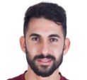 https://img.tiyuzhibojian.com.cn/img/football/player/8631564eb813da0922148d2c8bdeb92c.png