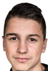 https://img.tiyuzhibojian.com.cn/img/football/player/86344f2bc405448ed67fb5e0c4047853.png