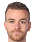 https://img.tiyuzhibojian.com.cn/img/football/player/8637765b634badfb4dc3389a0dc39f9b.png