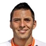 https://img.tiyuzhibojian.com.cn/img/football/player/8638a285af760117432a74390a000554.png