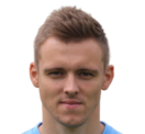 https://img.tiyuzhibojian.com.cn/img/football/player/86392ffba72fc5976a836fc78255ff05.png