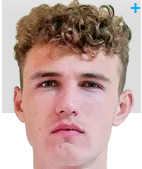 https://img.tiyuzhibojian.com.cn/img/football/player/863a4613f6d9c59f1f1e0e5086f95056.png