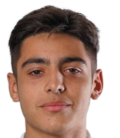 https://img.tiyuzhibojian.com.cn/img/football/player/863cdc11c62047ec0fdefbfec3d9b054.png
