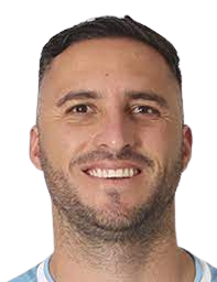 https://img.tiyuzhibojian.com.cn/img/football/player/863d75dde2b31553fa6a3ef0eb8565fb.png