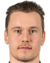 https://img.tiyuzhibojian.com.cn/img/football/player/863dbff3056f2c14bebaf477d24e3bc1.png