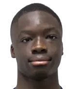 https://img.tiyuzhibojian.com.cn/img/football/player/863de8871dd2bf58d7bbbe165e4b5a15.png