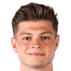https://img.tiyuzhibojian.com.cn/img/football/player/863e089a2aec7aad4d60ad546221b479.png