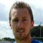 https://img.tiyuzhibojian.com.cn/img/football/player/863fda4d6692ef891206e42fde632b8f.png