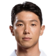 https://img.tiyuzhibojian.com.cn/img/football/player/864347e1e8eb7eda035d210d10b2a933.png