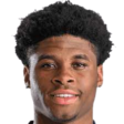 https://img.tiyuzhibojian.com.cn/img/football/player/8645601b9b7cc865438f33e071202777.png