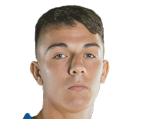 https://img.tiyuzhibojian.com.cn/img/football/player/864af3e158aeb27fac63f67783d0b77a.png