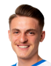 https://img.tiyuzhibojian.com.cn/img/football/player/864f7d26e66e4c84b80907753933a5f8.png