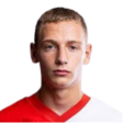 https://img.tiyuzhibojian.com.cn/img/football/player/8651b7a9e62299382f19d44fc5849467.png