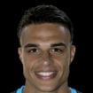 https://img.tiyuzhibojian.com.cn/img/football/player/8653fa5f4ede7af42e348f49c25ac4a9.png