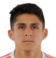 https://img.tiyuzhibojian.com.cn/img/football/player/8655cf500659076d4f04bdd9bc6d2249.png