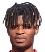 https://img.tiyuzhibojian.com.cn/img/football/player/865763acb18d340d4d9b4991ac84604a.png