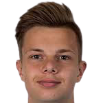 https://img.tiyuzhibojian.com.cn/img/football/player/8657a8658cd6958975b4013b198470ae.png