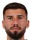 https://img.tiyuzhibojian.com.cn/img/football/player/865cad87d72780a889cd77da64a2b792.png
