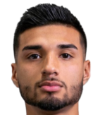 https://img.tiyuzhibojian.com.cn/img/football/player/865d421cab0857dadaf4c87d03442d28.png