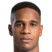 https://img.tiyuzhibojian.com.cn/img/football/player/865d7c6f0fdbdcb92da60a5c8d033f06.png